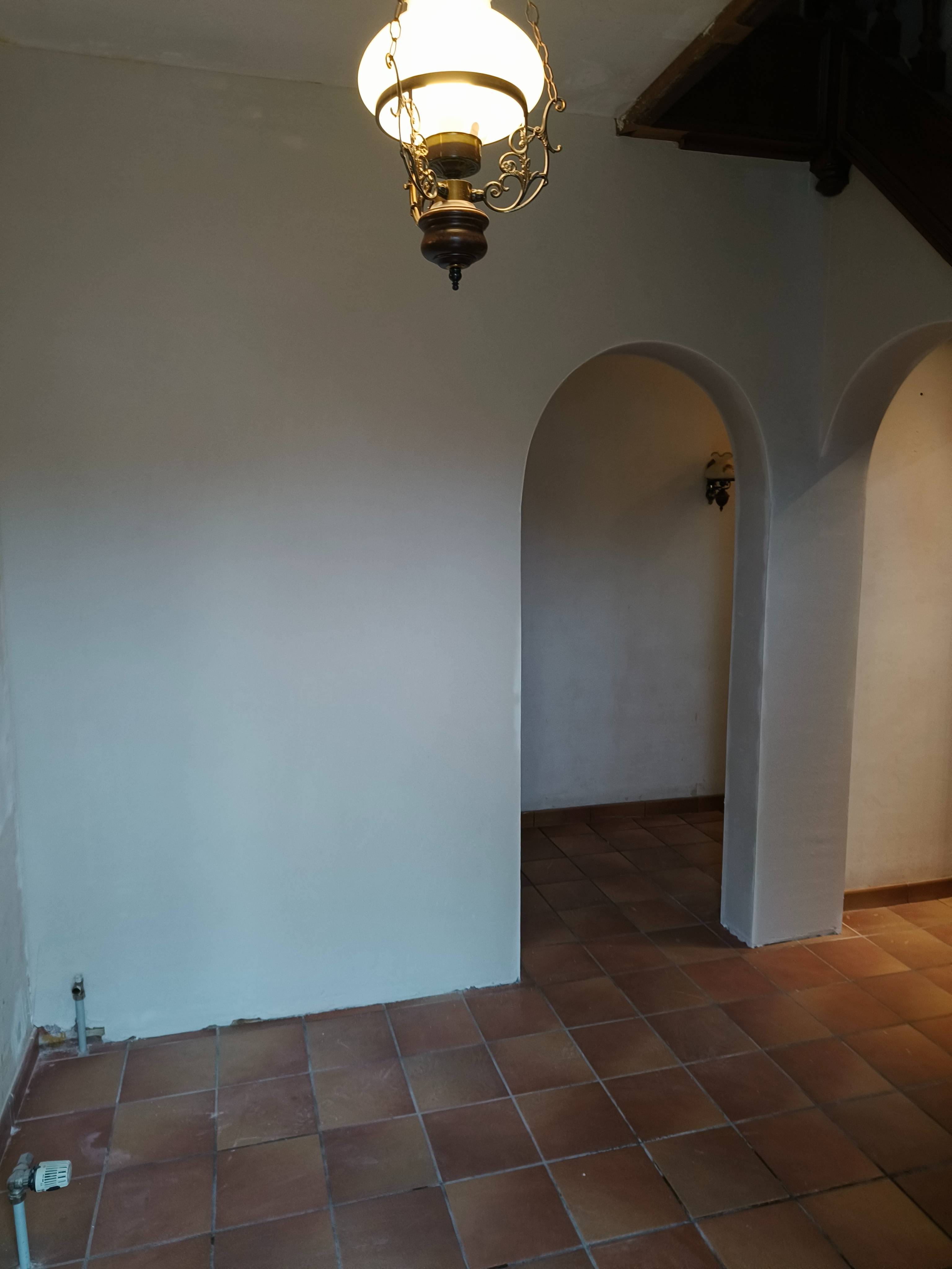 binnen-schrijnwerk 11